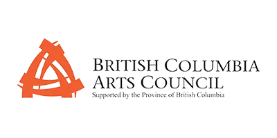 squamish arts council bc arts council logo