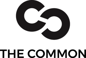 Common Coworking Squamish Logo FINAL 1
