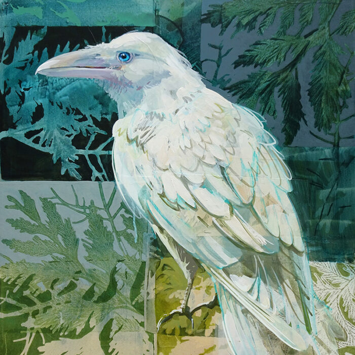 Squamish Arts Zoe Evamy 800x800