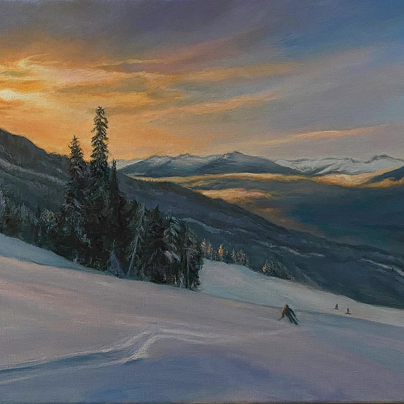 Squamish Arts Angela Muellers whistler 800x800