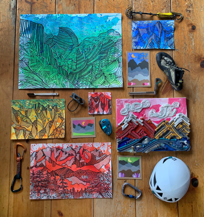 Squamish Arts Jocelyn Popowich1