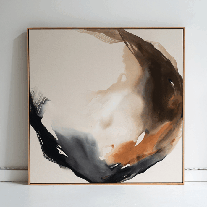 Squamish Arts Rebecca Santry 800x800