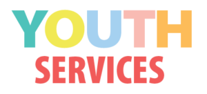 youth services logo