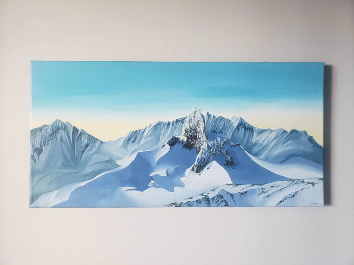 Squamish Arts Annika Brickwood1