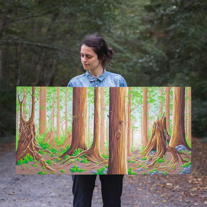 Squamish Arts Nat Tuke1