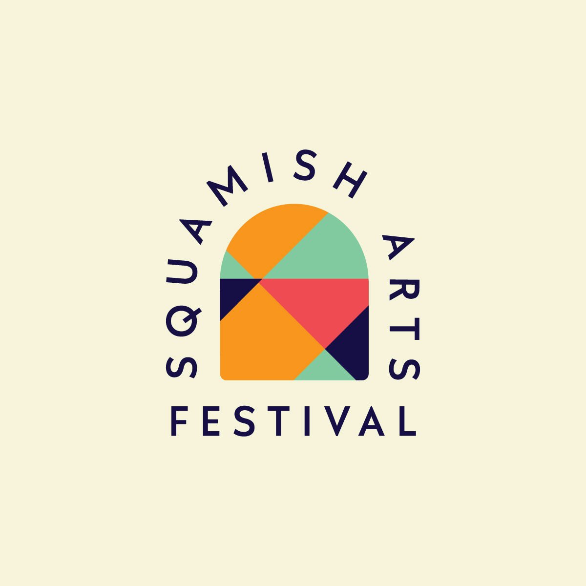 squamish arts festival logo 1200x1200 3