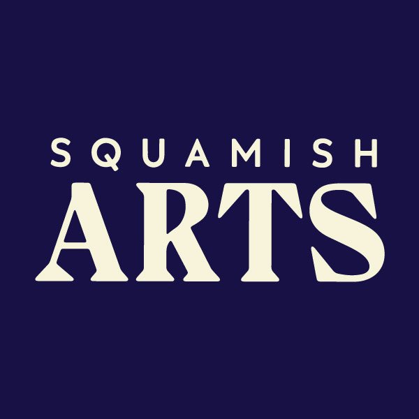 squamish arts logo 600x600 1