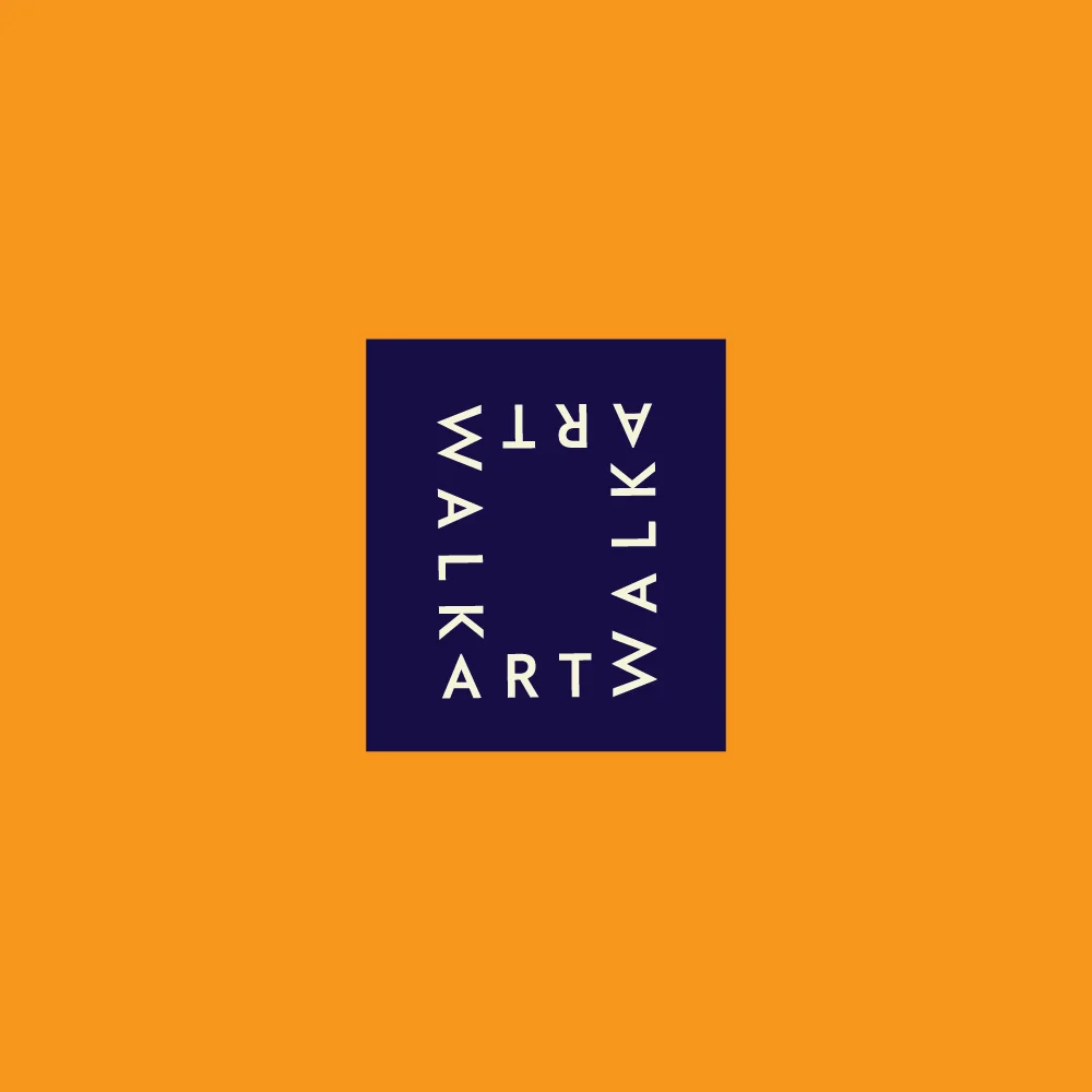 squamish artwalk logo 1200x1200 1