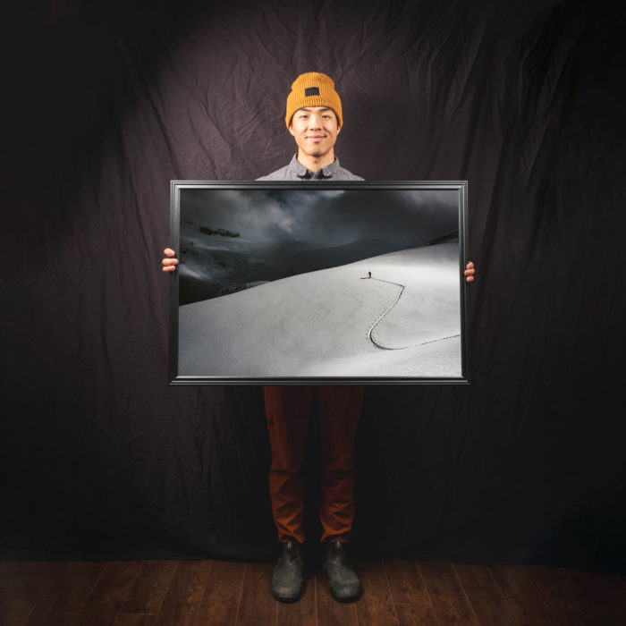 squamish-arts-members-gallery-Greg-Lum.jpg