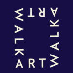 squamish art walk logo 328x376 1