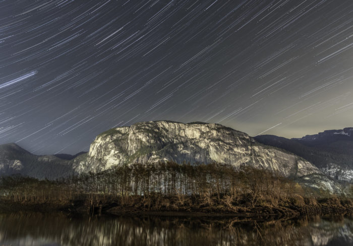 squamish-arts-members-gallery-Lawrence-Smith.jpg