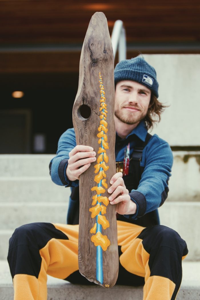 squamish arts Ben Poechman5