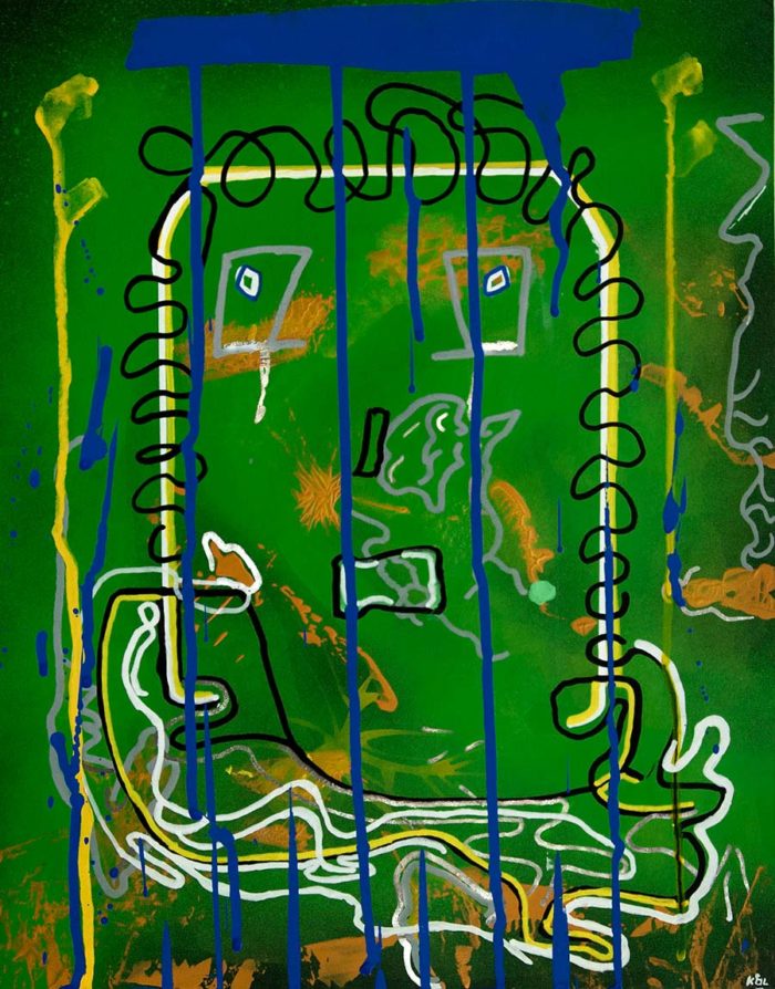 squamish arts Keyede Osuntokun2