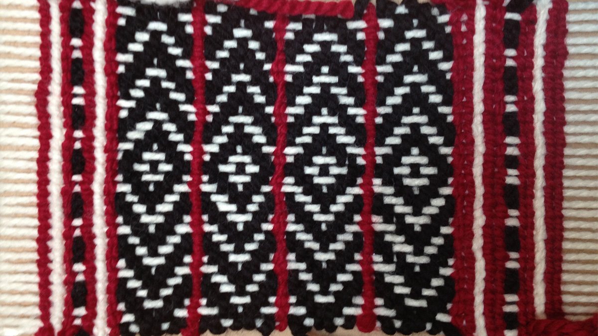 squamish arts art school tsawaysia spukwus wool weaving 1200x675 2