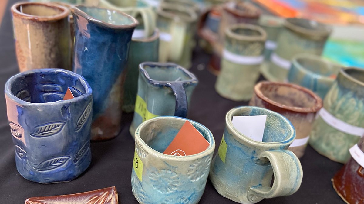 squamish arts festival workshops claytivity adult mugs 1200x800 1