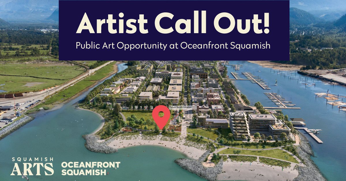 squamish ocean front public art opportunity 1200x628 1