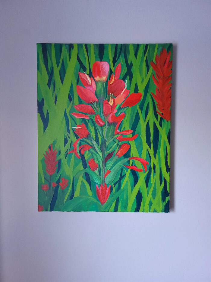 Squamish Arts Anna Lynch5