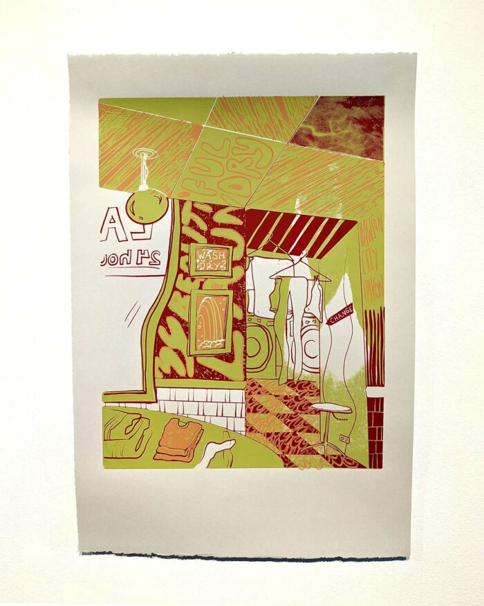 Squamish Arts Annie Canto4
