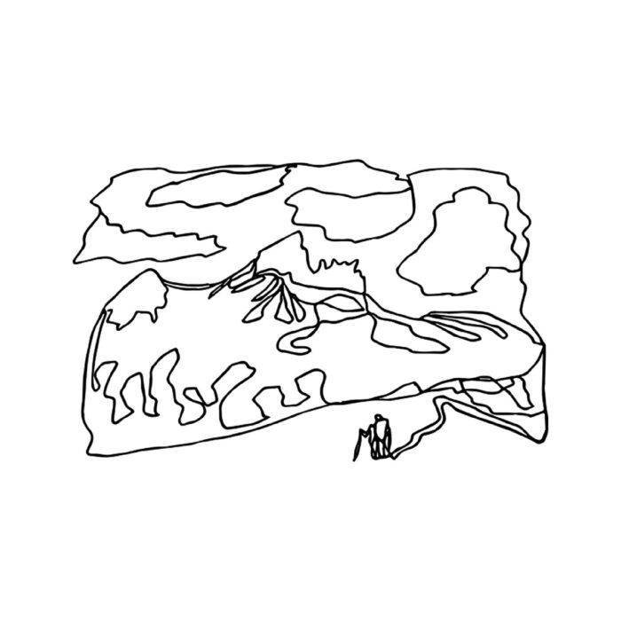Squamish Arts Bailey Shandro2