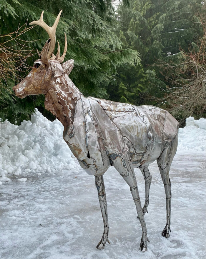 Squamish Arts Christina Nick3