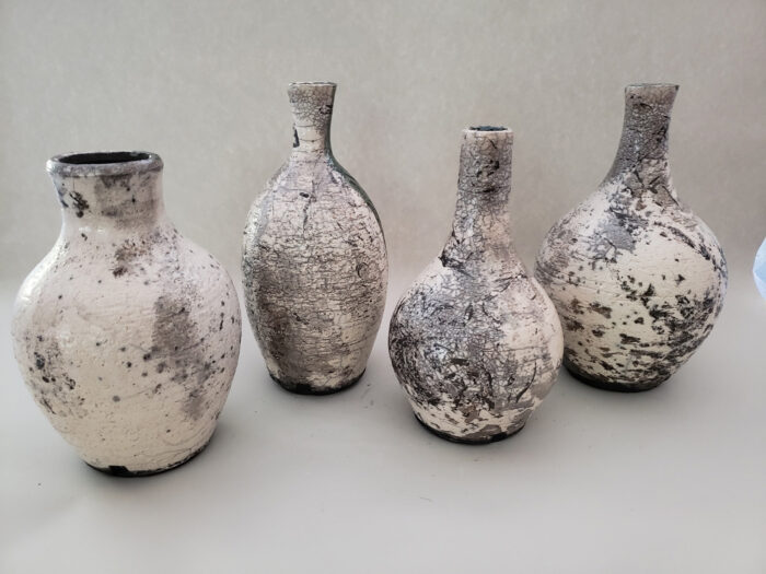 Squamish Arts Elizabeth Harris2