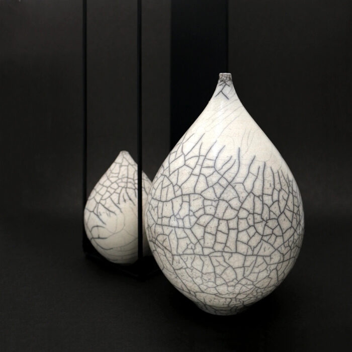Squamish Arts Emily Cheung6