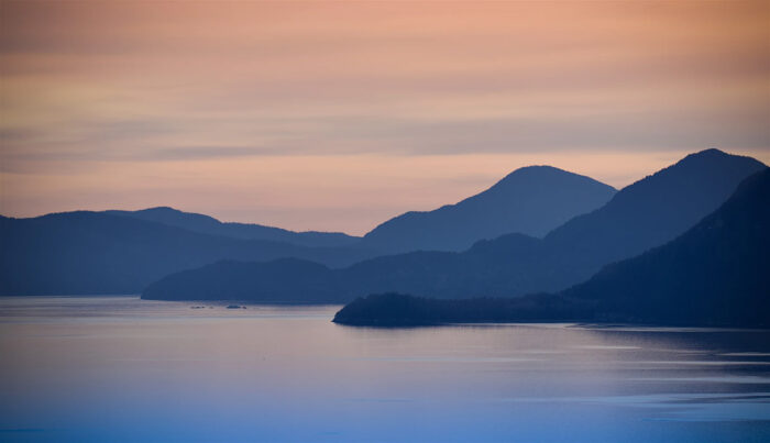 Squamish Arts Gerald Wolfe4