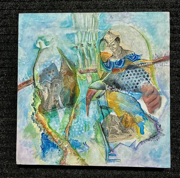 Squamish Arts Lise Hamilton5
