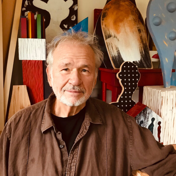 Squamish Arts Maciek Walentowicz3