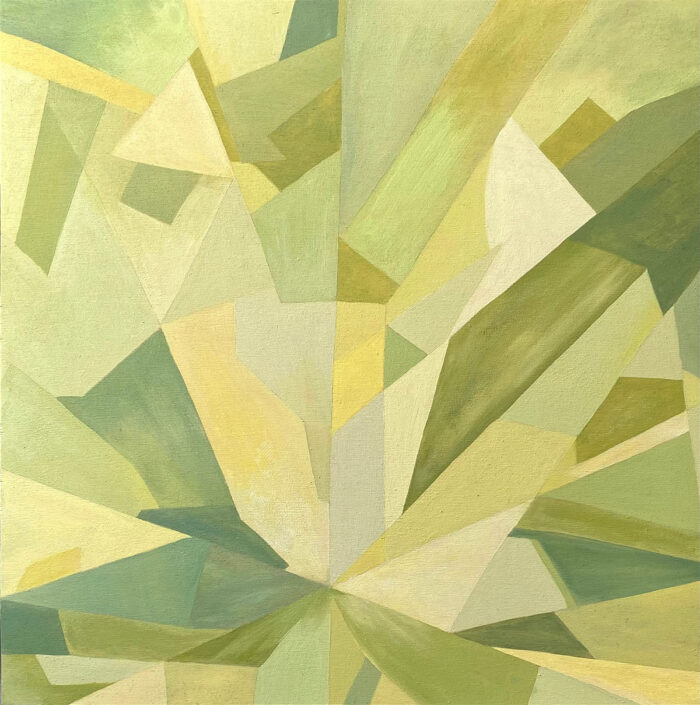 Squamish Arts Nancy Byrtus2