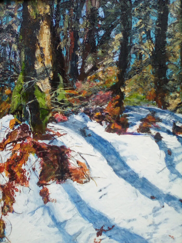 Squamish Arts Peter Brown3