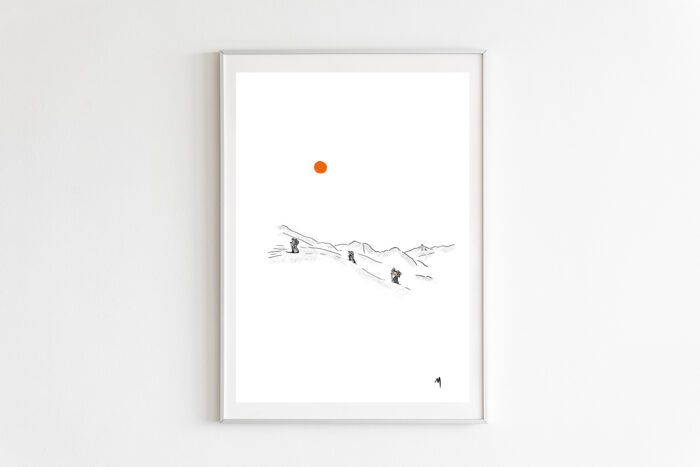 Squamish Arts Maddi Saez3
