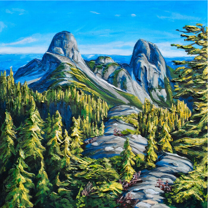 Squamish Arts Sarah Afskoven4