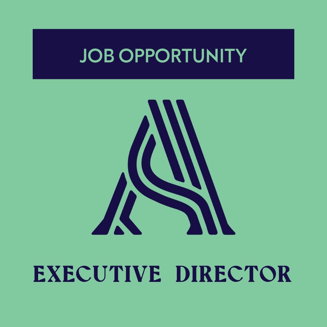 Squamish Arts Job Opportunity Executive Director