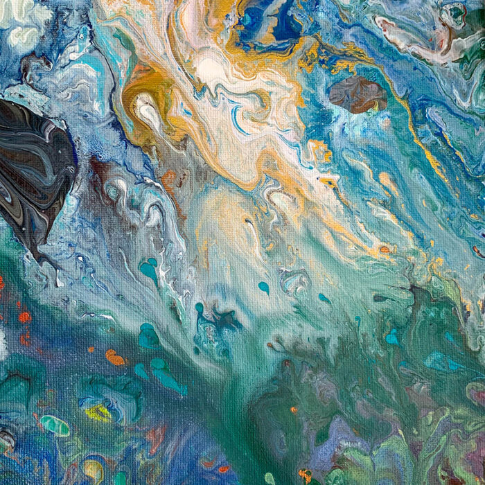 Squamish Arts Lindsay Waite 800x800