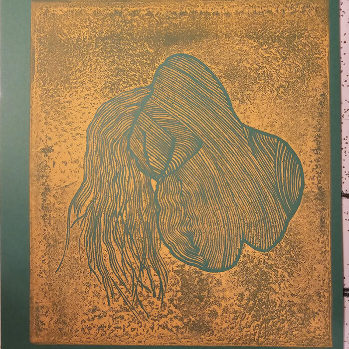 Squamish Arts Amanda Desjardins 800x800