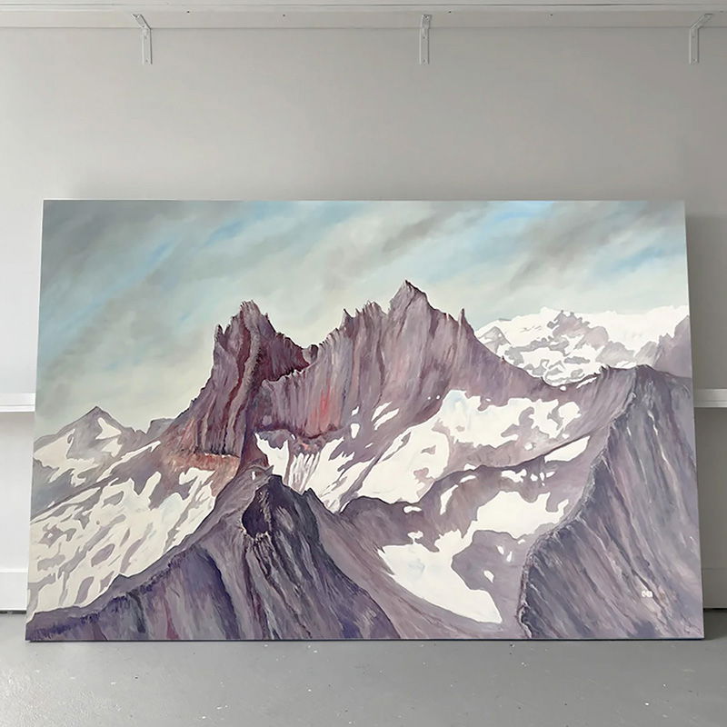 Squamish Arts Chris Bennett 800x800
