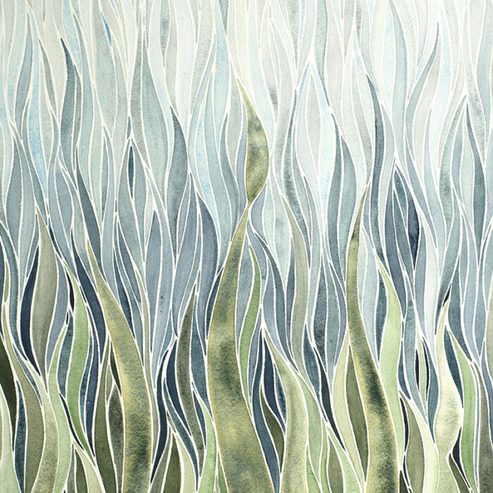 Squamish Arts Danita Barnes 800x800
