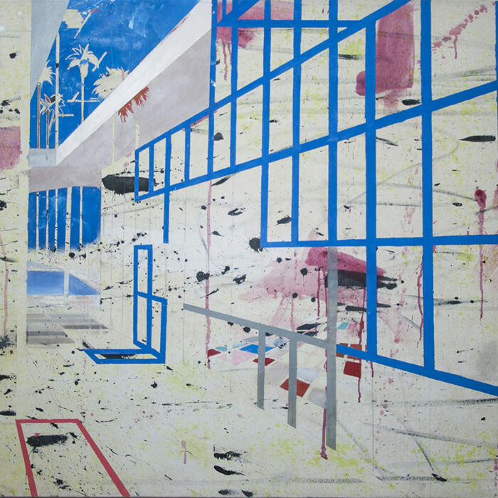 Squamish Arts JP Hammill 800x800