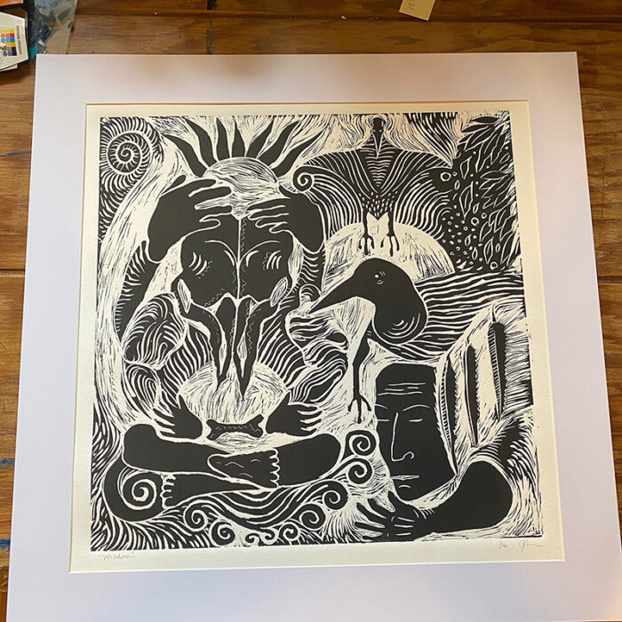 Squamish Arts Jennifer Anders 800x800