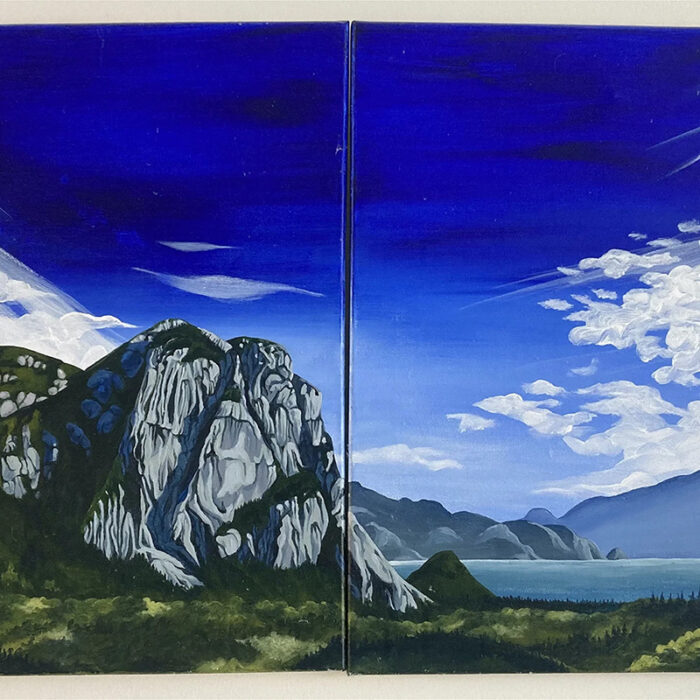 Squamish Arts Keely Kidner 800x800