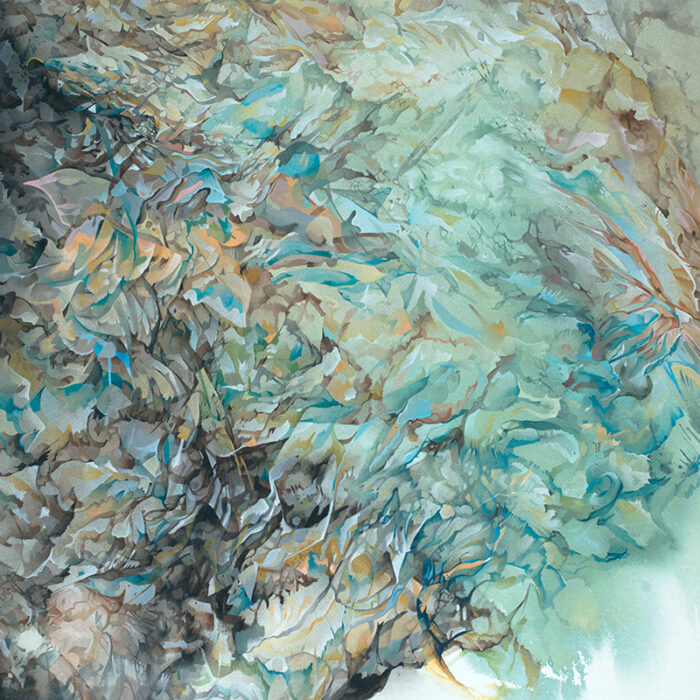 Squamish Arts Kim Sawula 800x800