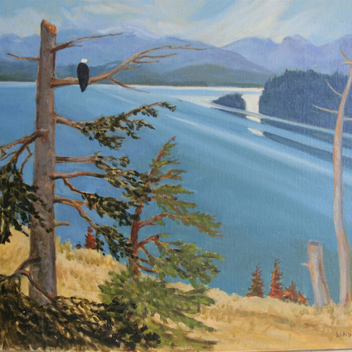 Squamish Arts Linda Wagner 800x800