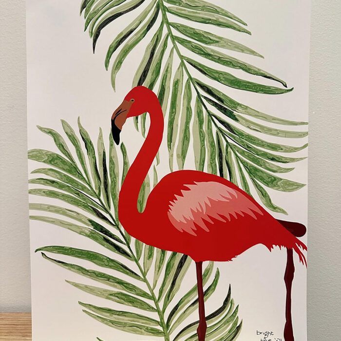Squamish Arts Nic Wideman 800x800