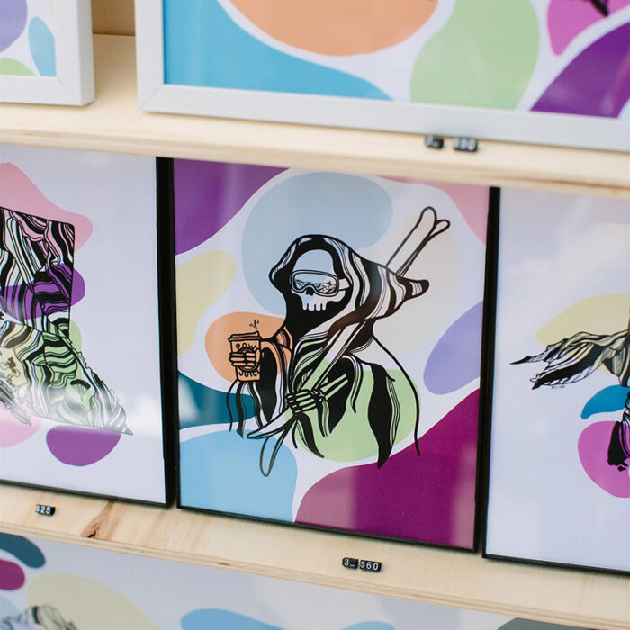 Squamish Arts Sira Pocovi 800x800