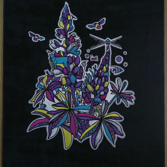 Squamish Arts Sophie Meynial 800x800