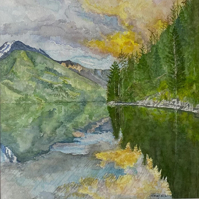 Squamish Arts Tracey Dolling 800x800
