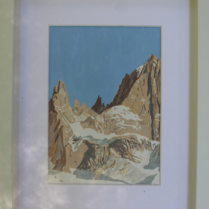 Squamish Arts Valentina Villa 800x800