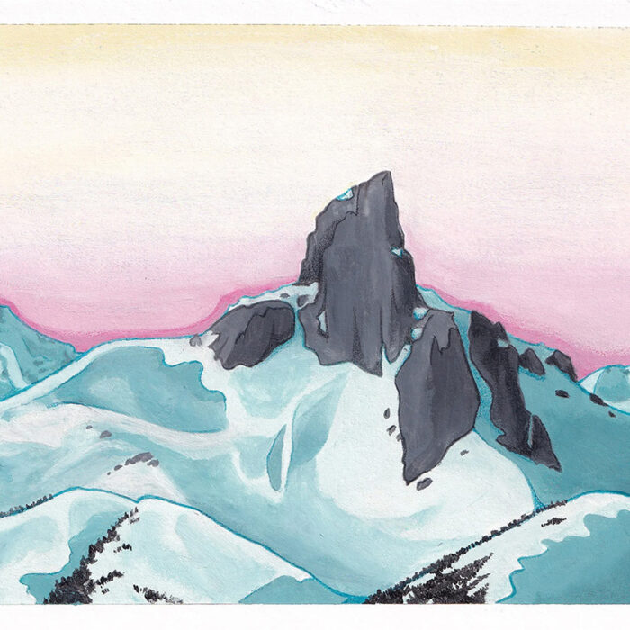 Squamish Arts crystal allsop 800x800