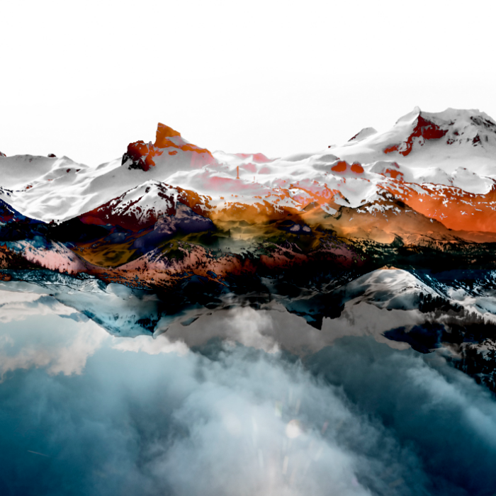 squamisharts Stacey Bodnaruk